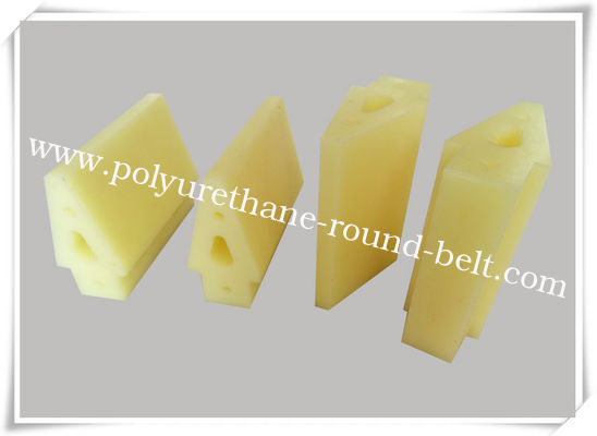 OEM Screen Printing Squeegee